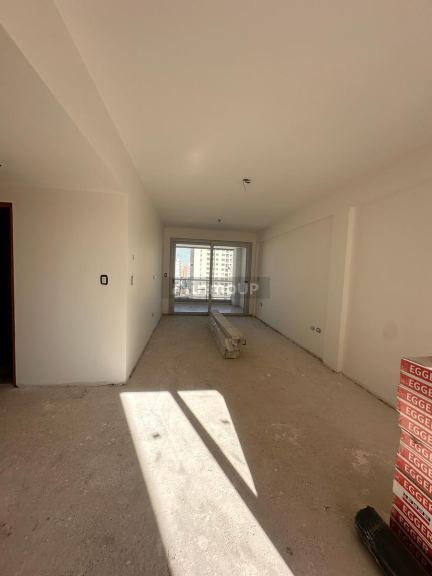 Departamento en Venta en Bahia Blanca, Buenos Aires Interior - USD 295.000 | Inmoup - 20