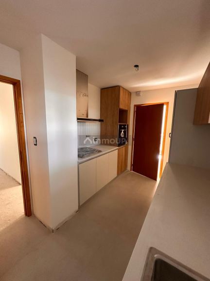 Departamento en Venta en Bahia Blanca, Buenos Aires Interior - USD 295.000 | Inmoup - 19