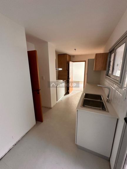 Departamento en Venta en Bahia Blanca, Buenos Aires Interior - USD 295.000 | Inmoup - 9