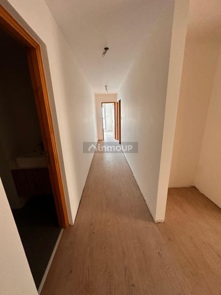 Departamento en Venta en Bahia Blanca, Buenos Aires Interior - USD 295.000 | Inmoup - 11
