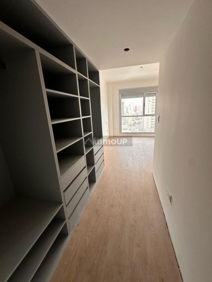 Departamento en Venta en Bahia Blanca, Buenos Aires Interior - USD 295.000 | Inmoup - 17