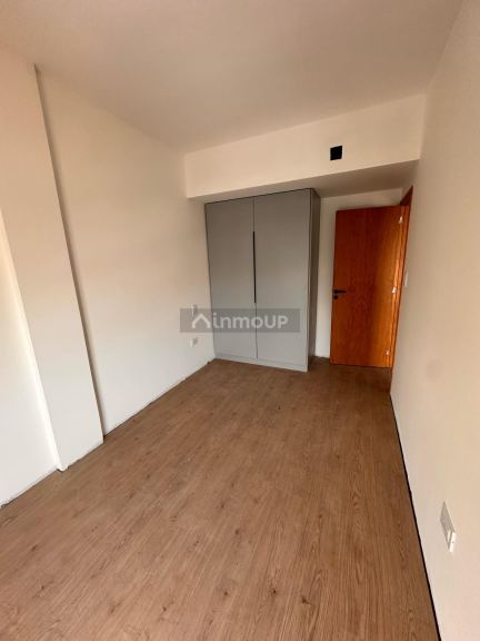Departamento en Venta en Bahia Blanca, Buenos Aires Interior - USD 295.000 | Inmoup - 13