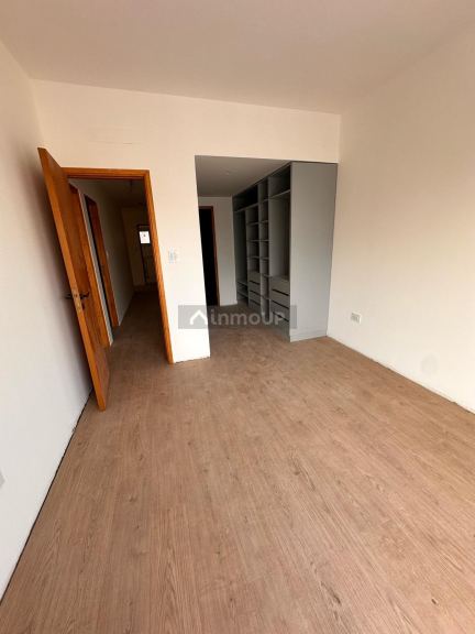 Departamento en Venta en Bahia Blanca, Buenos Aires Interior - USD 295.000 | Inmoup - 14