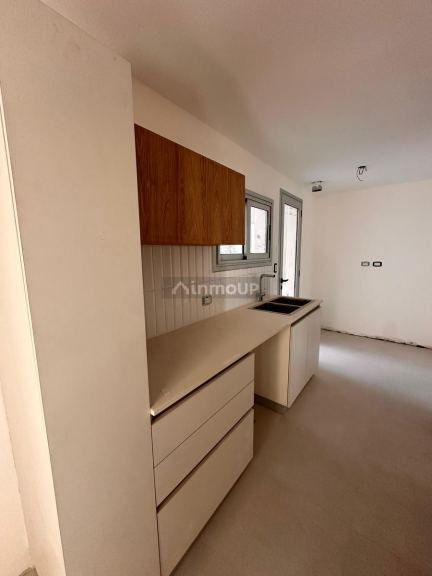 Departamento en Venta en Bahia Blanca, Buenos Aires Interior - USD 295.000 | Inmoup - 30