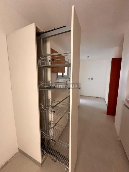 Departamento en Venta en Bahia Blanca, Buenos Aires Interior - USD 295.000 | Inmoup - 31