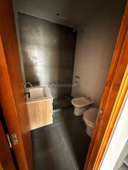 Departamento en Venta en Bahia Blanca, Buenos Aires Interior - USD 295.000 | Inmoup - 16
