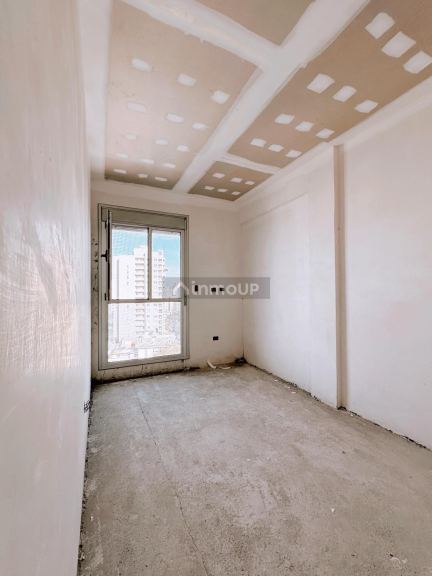 Departamento en Venta en Bahia Blanca, Buenos Aires Interior - USD 295.000 | Inmoup - 29