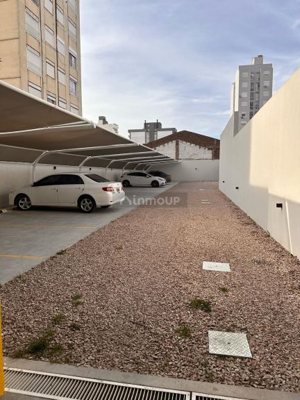 Departamento en Venta en Bahia Blanca, Buenos Aires Interior - USD 295.000 | Inmoup - 22