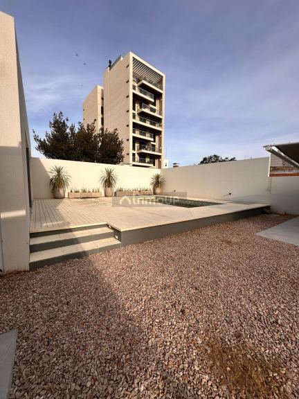 Departamento en Venta en Bahia Blanca, Buenos Aires Interior - USD 295.000 | Inmoup - 21