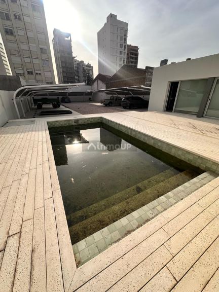 Departamento en Venta en Bahia Blanca, Buenos Aires Interior - USD 295.000 | Inmoup - 23