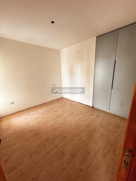 Departamento en Venta en Bahia Blanca, Buenos Aires Interior - USD 295.000 | Inmoup - 15
