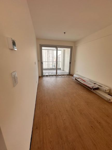 Departamento en Venta en Bahia Blanca, Buenos Aires Interior - USD 295.000 | Inmoup - 6