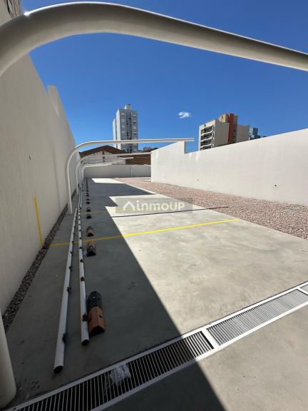 Departamento en Venta en Bahia Blanca, Buenos Aires Interior - USD 295.000 | Inmoup - 28