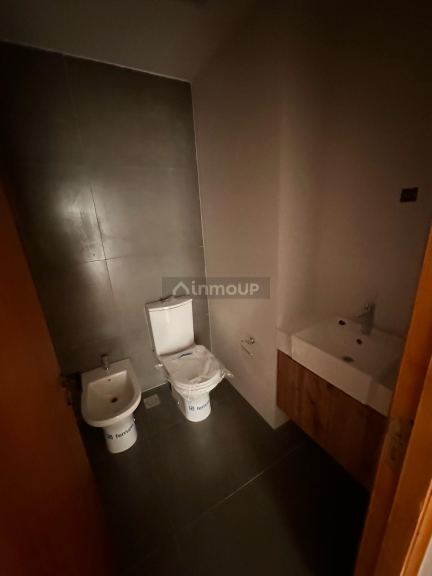 Departamento en Venta en Bahia Blanca, Buenos Aires Interior - USD 295.000 | Inmoup - 12