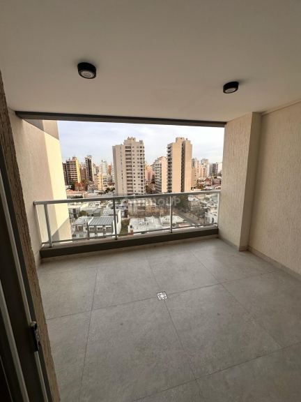 Departamento en Venta en Bahia Blanca, Buenos Aires Interior - USD 295.000 | Inmoup - 7