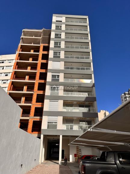 Departamento en Venta en Bahia Blanca, Buenos Aires Interior - USD 295.000 | Inmoup - 26