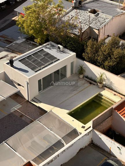 Departamento en Venta en Bahia Blanca, Buenos Aires Interior - USD 295.000 | Inmoup - 24