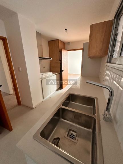 Departamento en Venta en Bahia Blanca, Buenos Aires Interior - USD 295.000 | Inmoup - 10