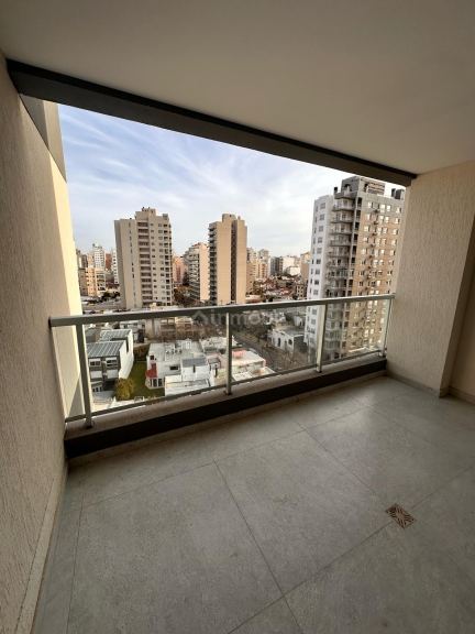 Departamento en Venta en Bahia Blanca, Buenos Aires Interior - USD 295.000 | Inmoup - 8