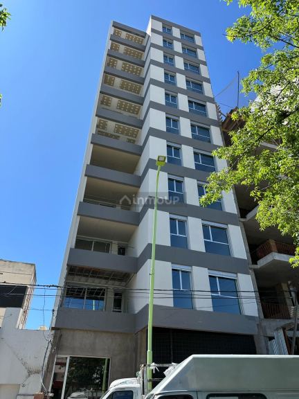 Departamento en Venta en Bahia Blanca, Buenos Aires Interior - USD 295.000 | Inmoup - 25