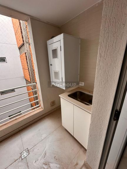 Departamento en Venta en Bahia Blanca, Buenos Aires Interior - USD 295.000 | Inmoup - 18