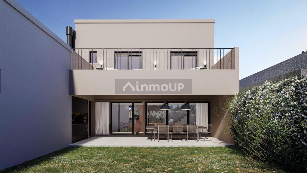 Casa en Venta en Bahia Blanca, Buenos Aires Interior