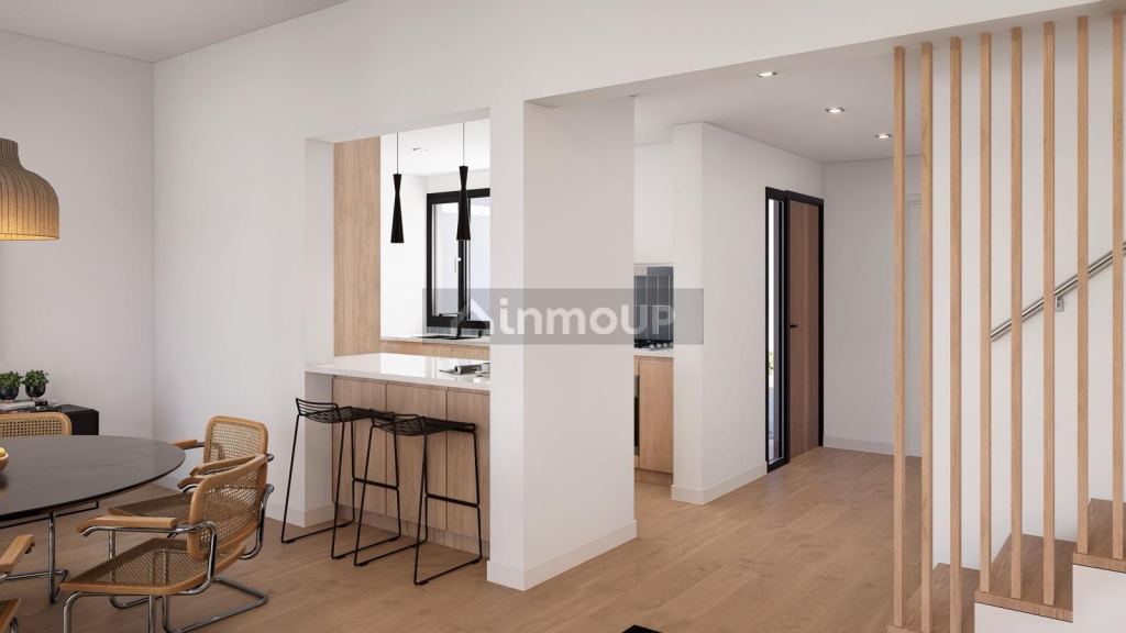 Casa en Venta en Bahia Blanca, Buenos Aires Interior