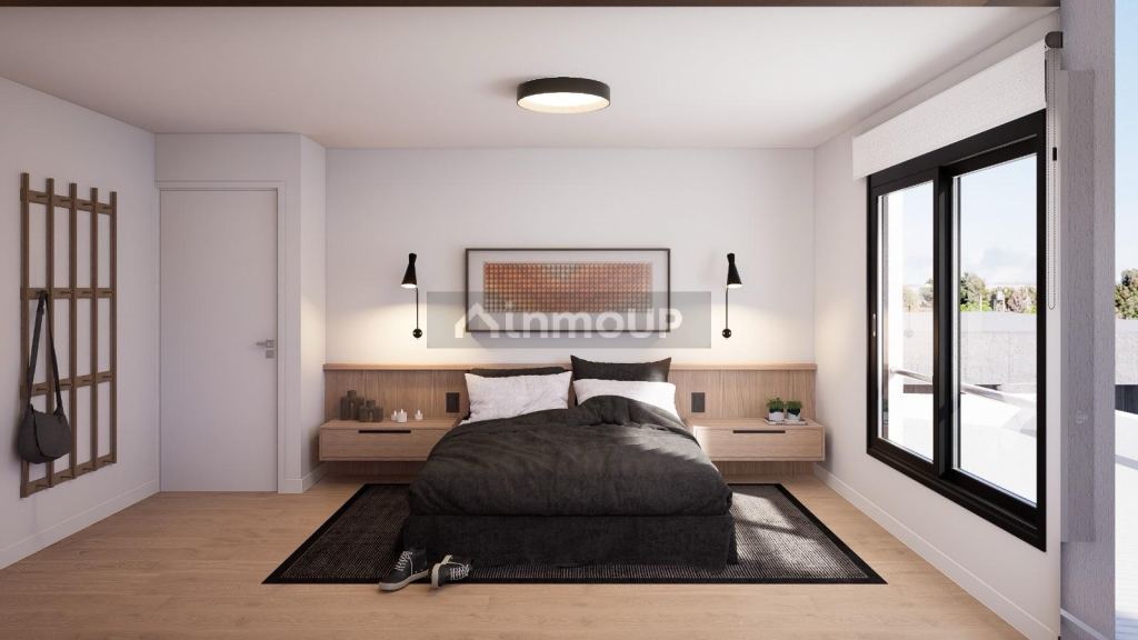 Casa en Venta en Bahia Blanca, Buenos Aires Interior