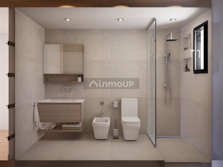 Casa en Venta en Bahia Blanca, Buenos Aires Interior