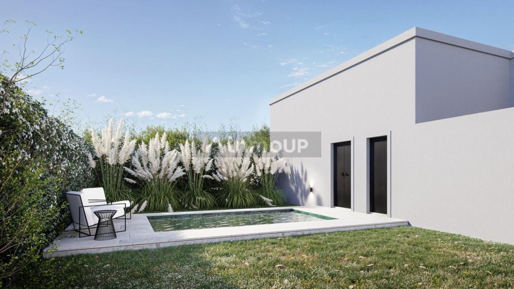 Casa en Venta en Bahia Blanca, Buenos Aires Interior