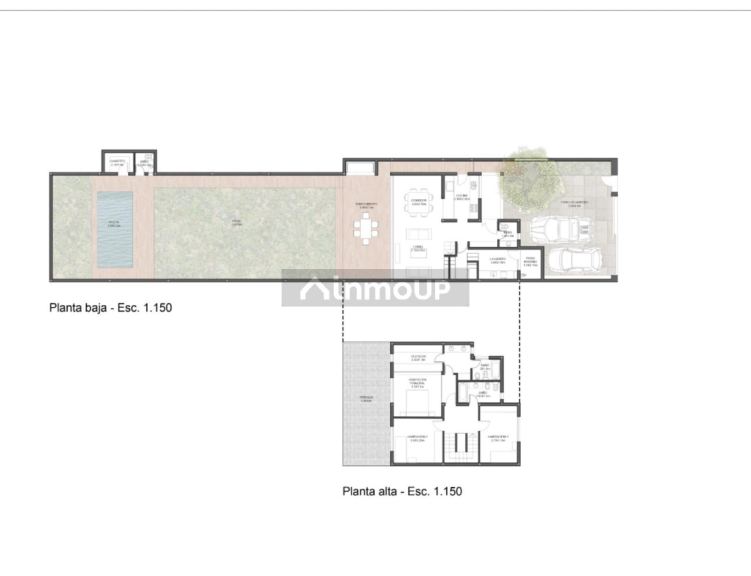 Casa en Venta en Bahia Blanca, Buenos Aires Interior