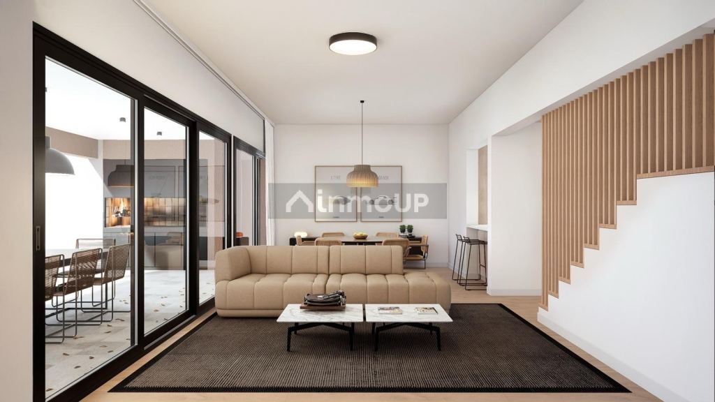 Casa en Venta en Bahia Blanca, Buenos Aires Interior