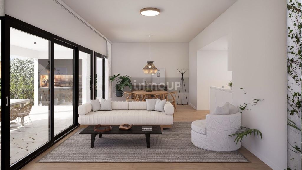 Casa en Venta en Bahia Blanca, Buenos Aires Interior