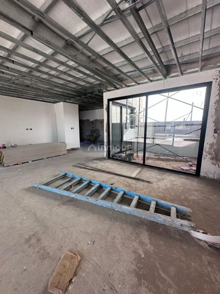 Casa en Venta en Bahia Blanca, Buenos Aires Interior