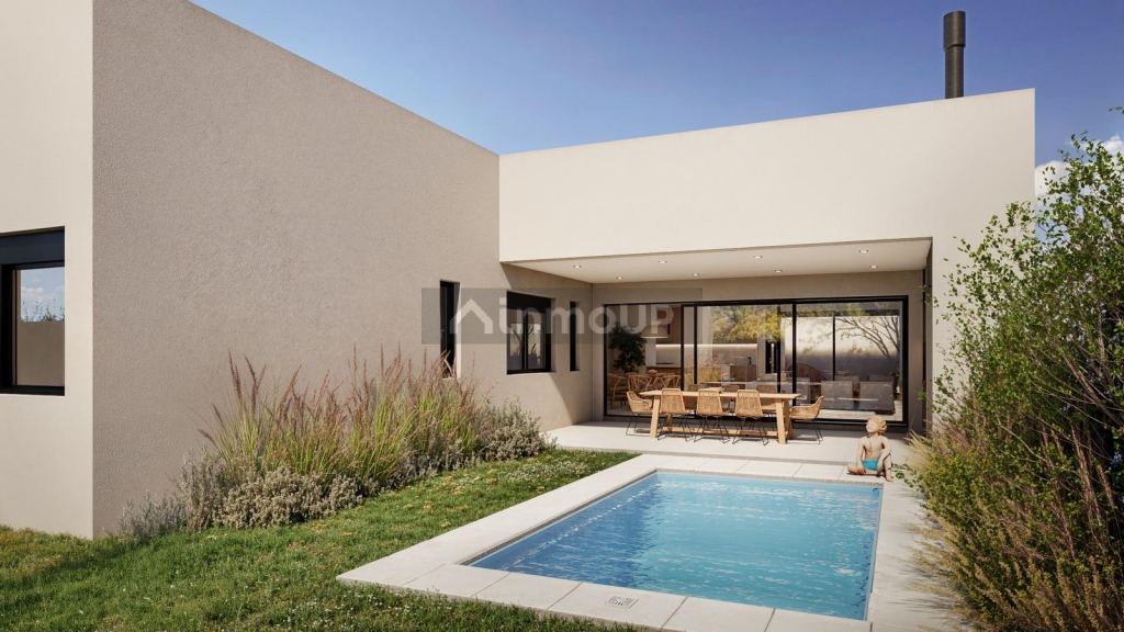 Casa en Venta en Bahia Blanca, Buenos Aires Interior
