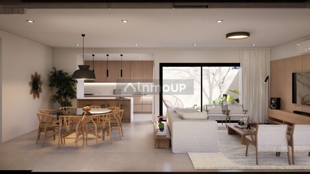 Casa en Venta en Bahia Blanca, Buenos Aires Interior