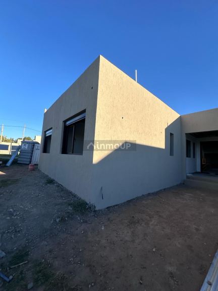 Casa en Venta en Bahia Blanca, Buenos Aires Interior