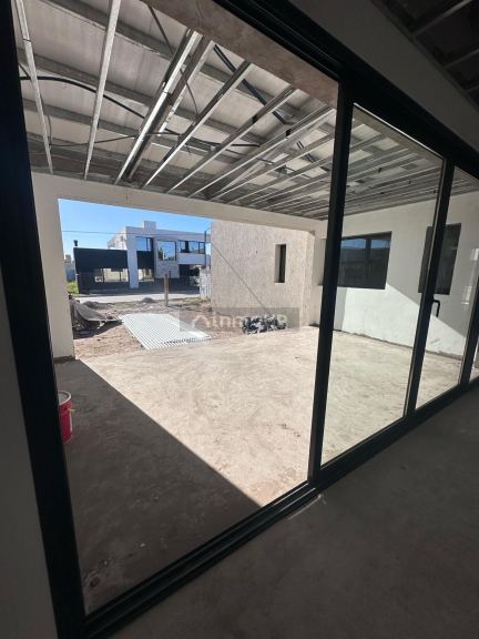 Casa en Venta en Bahia Blanca, Buenos Aires Interior