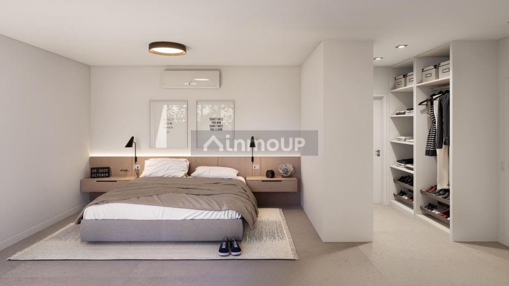 Casa en Venta en Bahia Blanca, Buenos Aires Interior