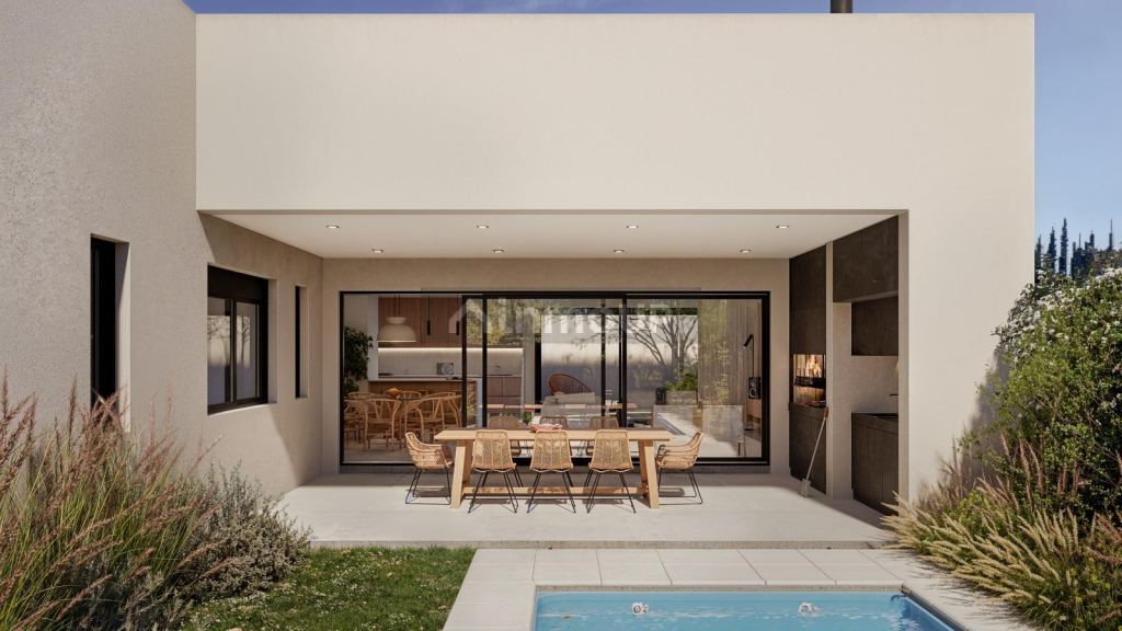 Casa en Venta en Bahia Blanca, Buenos Aires Interior