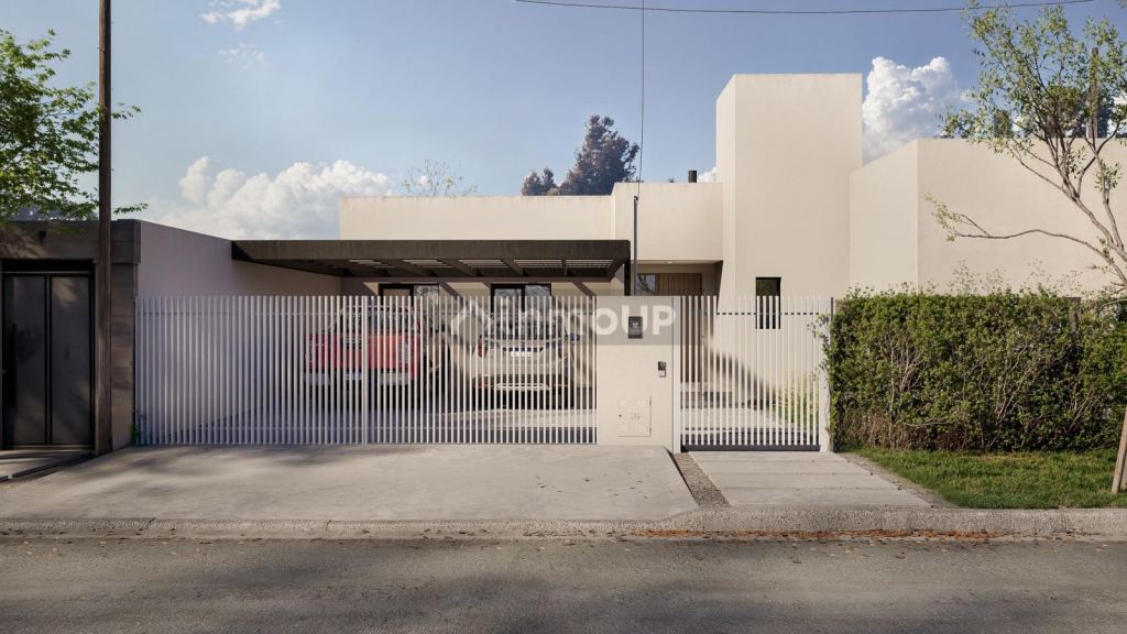 Casa en Venta en Bahia Blanca, Buenos Aires Interior