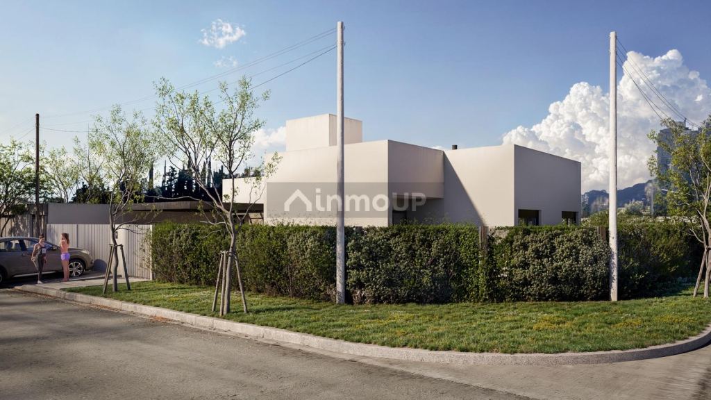 Casa en Venta en Bahia Blanca, Buenos Aires Interior