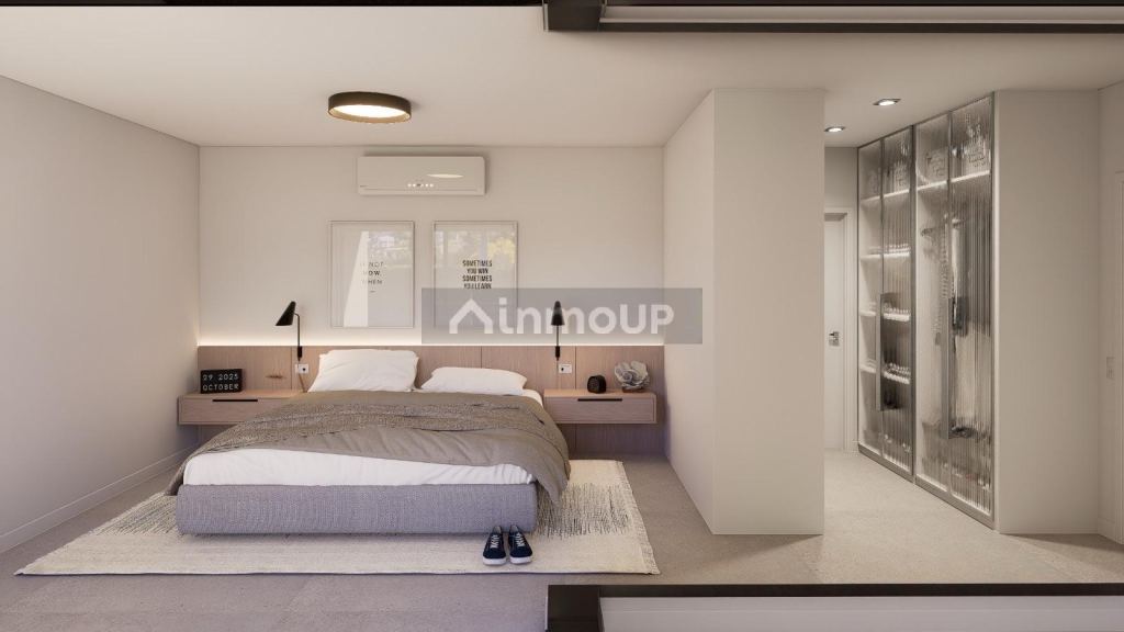 Casa en Venta en Bahia Blanca, Buenos Aires Interior