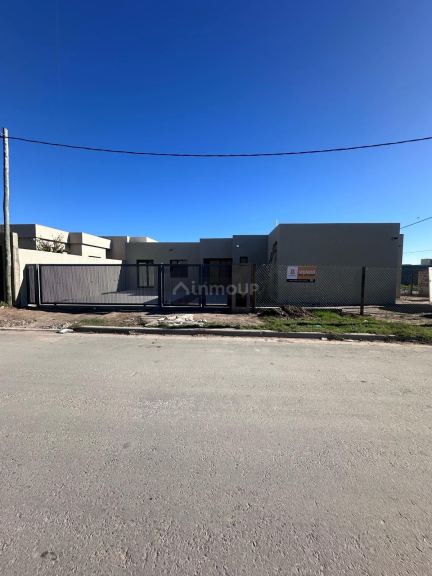 Casa en Venta en Bahia Blanca, Buenos Aires Interior