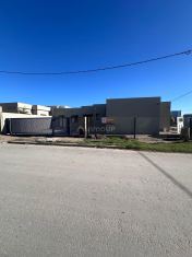 Bahia Blanca Las Heras al 3500