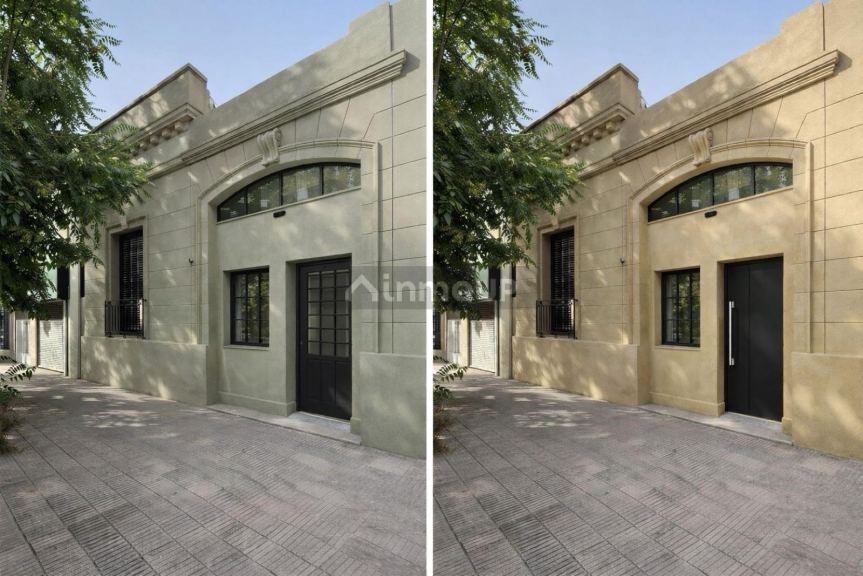 Casa en Venta en Bahia Blanca, Buenos Aires Interior