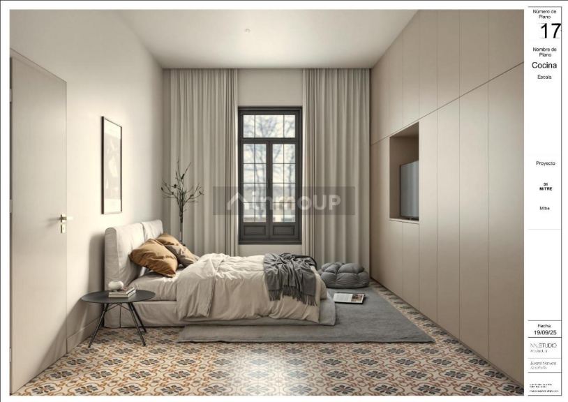 Casa en Venta en Bahia Blanca, Buenos Aires Interior