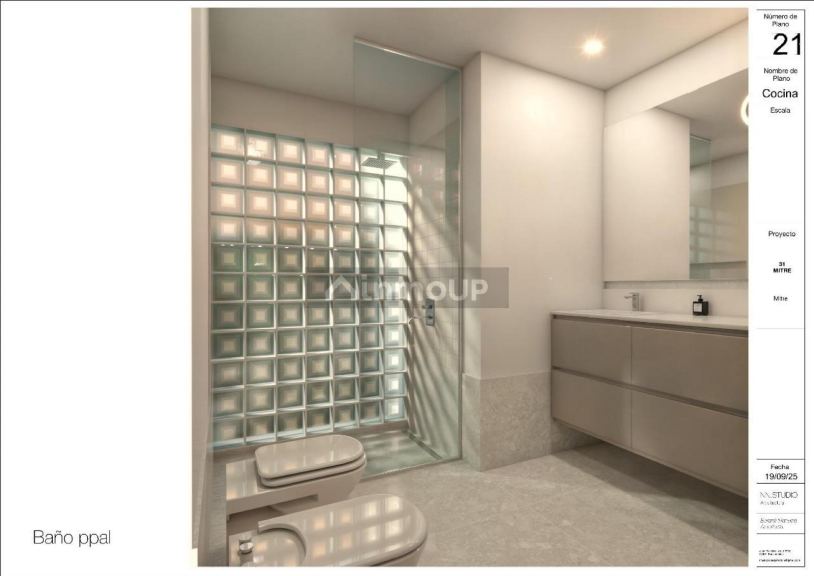 Casa en Venta en Bahia Blanca, Buenos Aires Interior