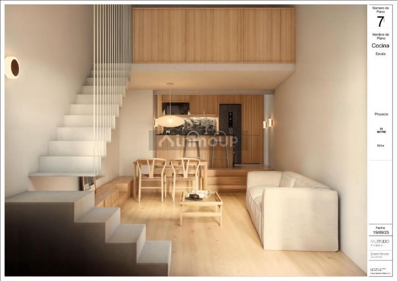Casa en Venta en Bahia Blanca, Buenos Aires Interior