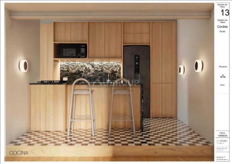 Casa en Venta en Bahia Blanca, Buenos Aires Interior